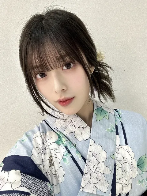 齋藤 冬優花｜(無題)（2024-06-05）