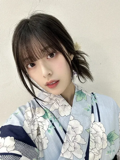 齋藤 冬優花｜(無題)（2024-06-05）｜2枚目