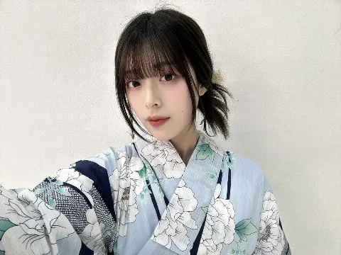 齋藤 冬優花｜(無題)（2024-06-05）｜4枚目