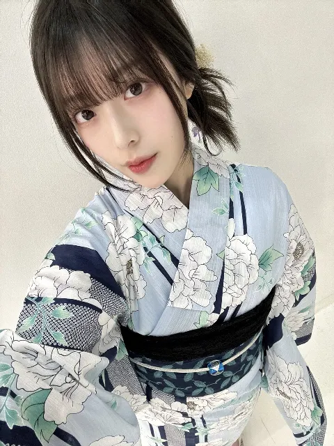 齋藤 冬優花｜(無題)（2024-06-05）｜3枚目