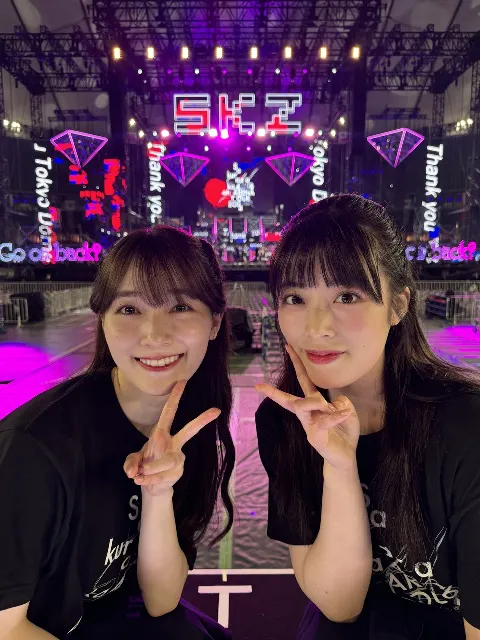 齋藤 冬優花｜June🌂（2024-09-11）｜14枚目