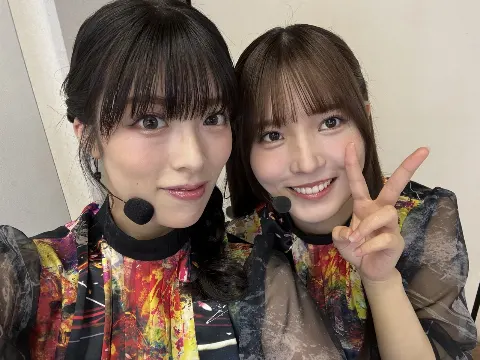齋藤 冬優花｜July👒（2024-09-14）｜4枚目