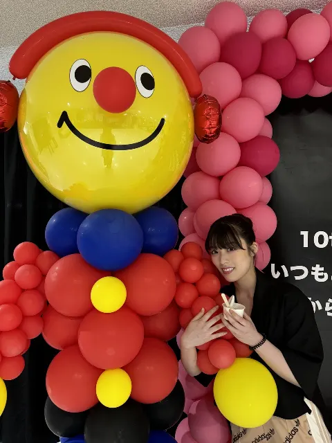 齋藤 冬優花｜July👒（2024-09-14）｜8枚目