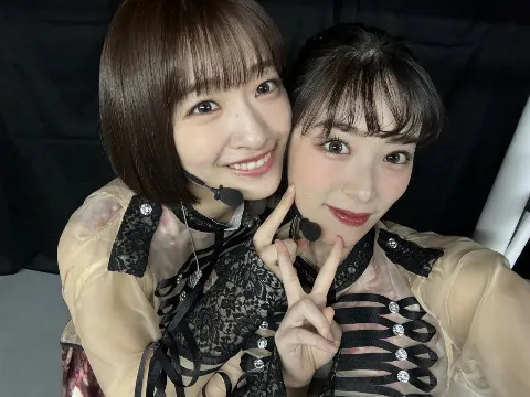 齋藤 冬優花｜August🌻（2024-09-15）｜15枚目