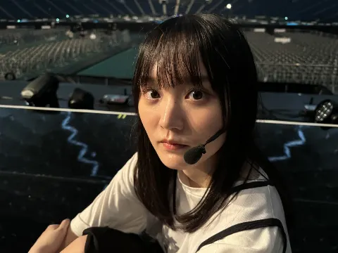 齋藤 冬優花｜June🌂（2024-09-11）｜6枚目
