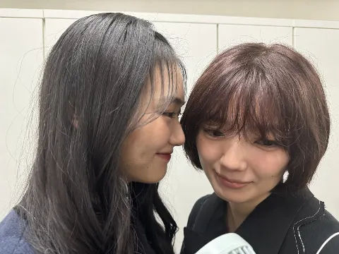 齋藤 冬優花｜July👒（2024-09-14）｜9枚目