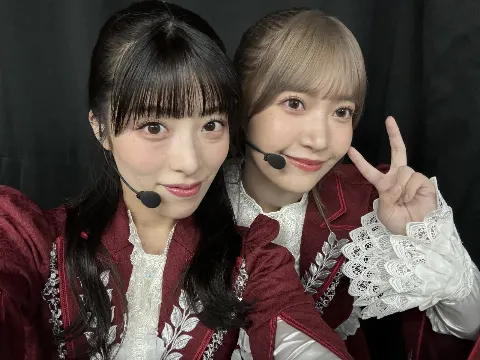 齋藤 冬優花｜June🌂（2024-09-11）｜11枚目