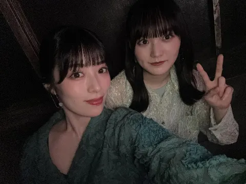 齋藤 冬優花｜June🌂（2024-09-11）｜18枚目