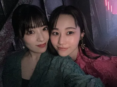 齋藤 冬優花｜June🌂（2024-09-11）｜17枚目
