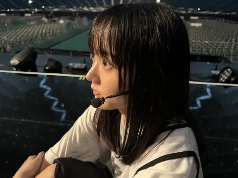 齋藤 冬優花｜June🌂（2024-09-11）｜7枚目