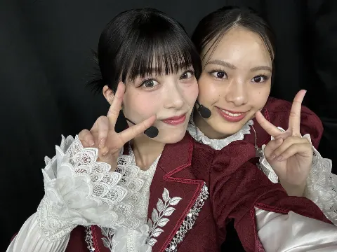 齋藤 冬優花｜June🌂（2024-09-11）｜13枚目