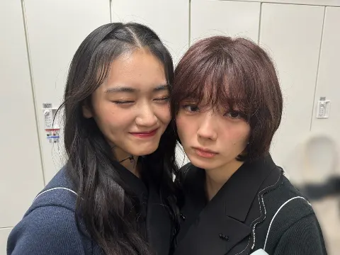 齋藤 冬優花｜July👒（2024-09-14）｜10枚目