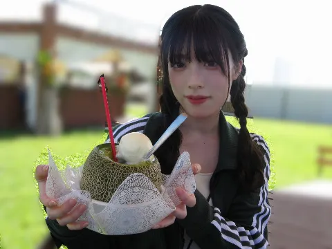 齋藤 冬優花｜August🌻（2024-09-15）｜4枚目