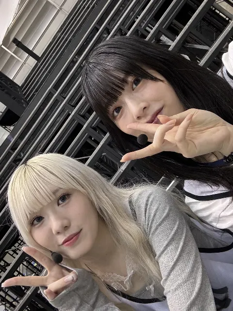 齋藤 冬優花｜June🌂（2024-09-11）｜2枚目
