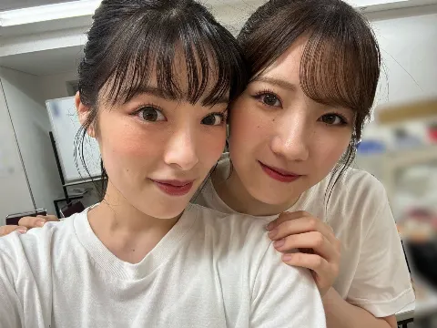 齋藤 冬優花｜August🌻（2024-09-15）｜17枚目