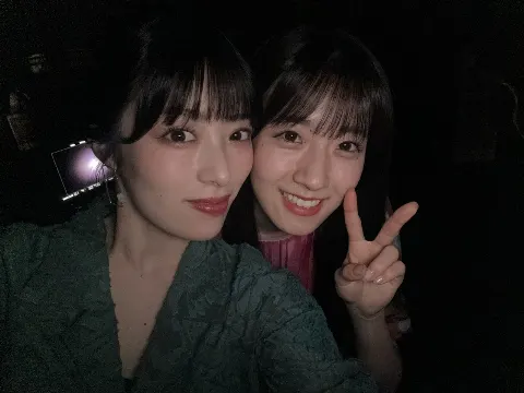 齋藤 冬優花｜June🌂（2024-09-11）｜16枚目