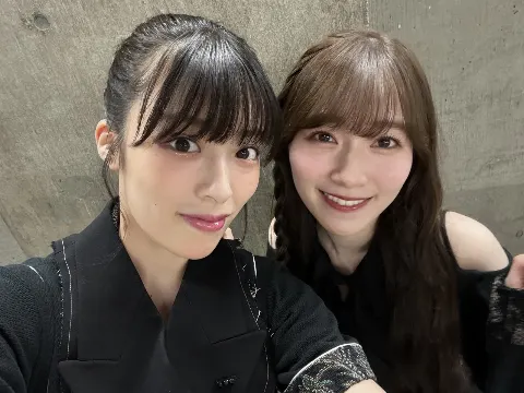 齋藤 冬優花｜July👒（2024-09-14）｜7枚目