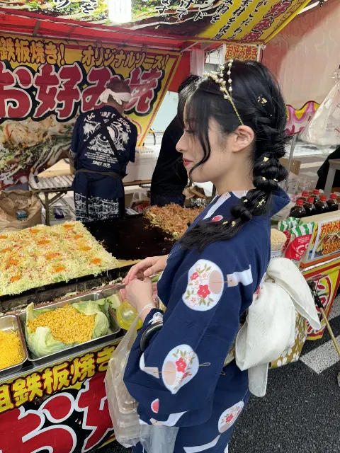 齋藤 冬優花｜(無題)（2024-10-09）｜18枚目