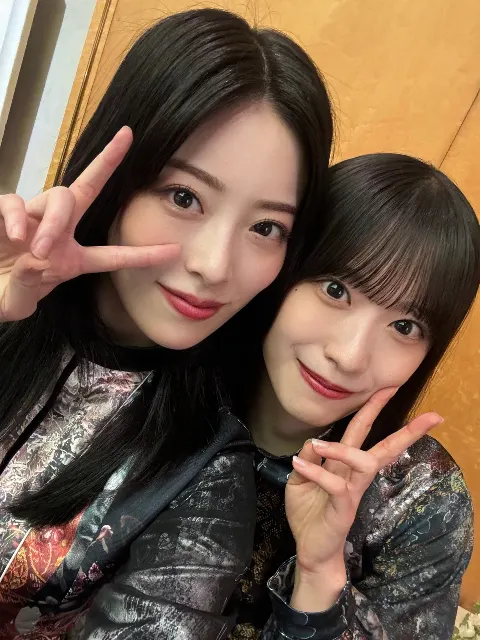 齋藤 冬優花｜(無題)（2024-10-09）