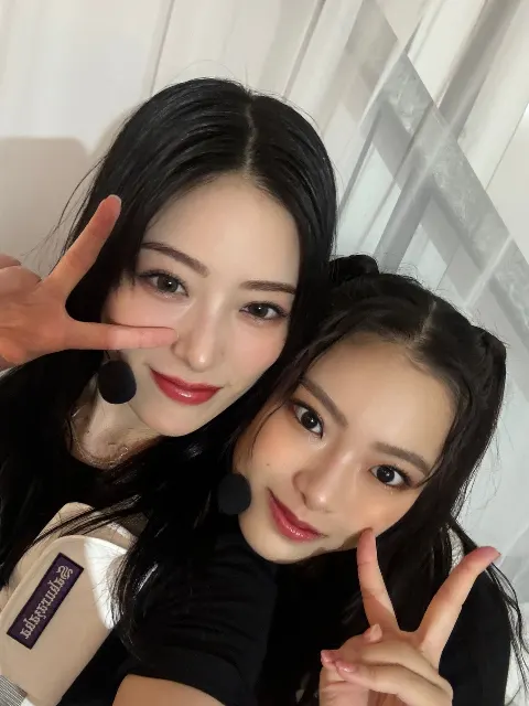 齋藤 冬優花｜(無題)（2024-10-09）｜14枚目