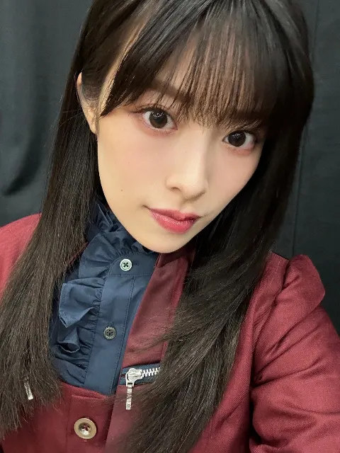 齋藤 冬優花｜(無題)（2024-10-16）｜5枚目