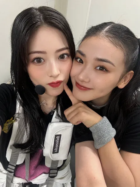 齋藤 冬優花｜(無題)（2024-10-09）｜12枚目