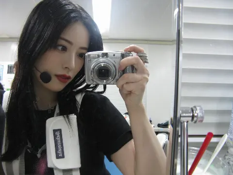 齋藤 冬優花｜(無題)（2024-10-09）｜11枚目