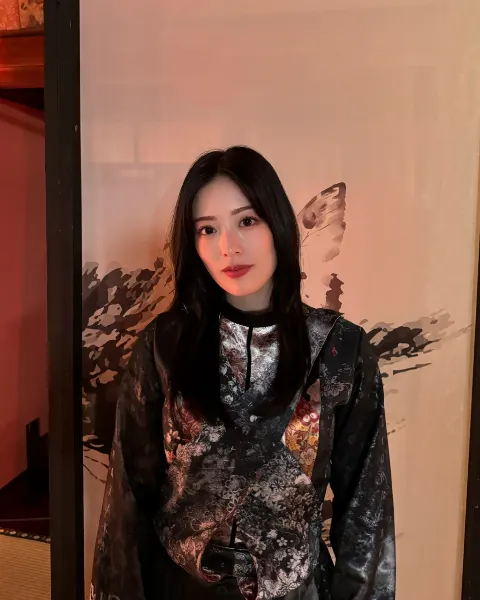 齋藤 冬優花｜(無題)（2024-10-09）｜4枚目