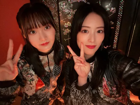 齋藤 冬優花｜(無題)（2024-10-09）｜6枚目