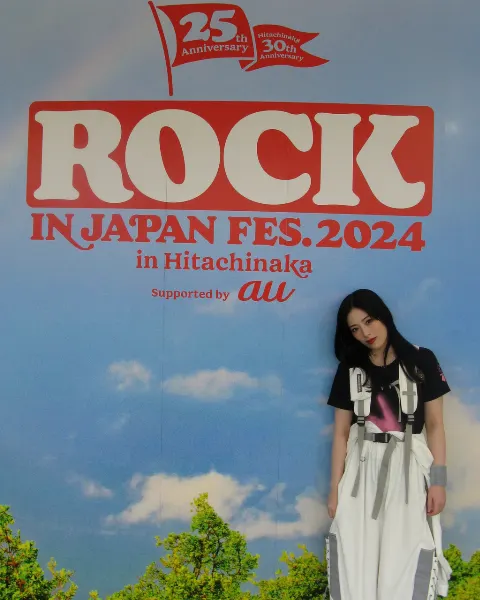 齋藤 冬優花｜(無題)（2024-10-09）｜10枚目