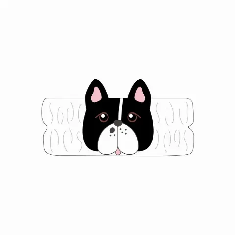 齋藤 冬優花｜書きたいことは山ほどあるのですが一旦（2024-11-30）｜5枚目