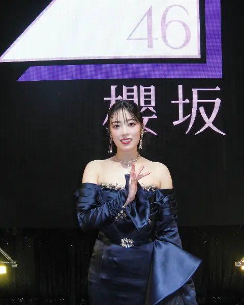 齋藤 冬優花｜10th Single BACKS LIVE!!（2024-12-09）