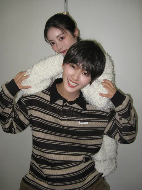 齋藤 冬優花｜ありがとうございました。（2025-01-13）｜3枚目