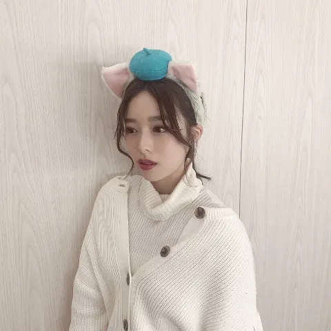 齋藤 冬優花｜ミーグリ5/6（2021-11-28）｜6枚目
