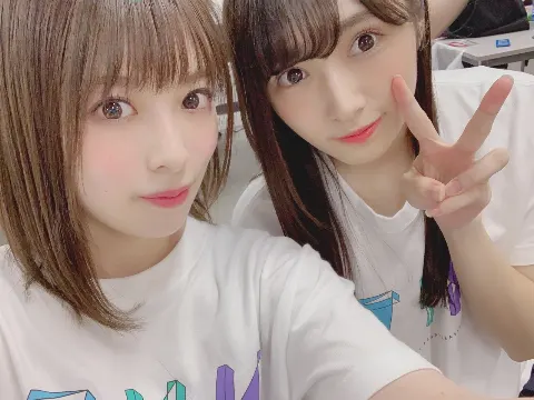 齋藤 冬優花｜9月10日(1258)【🦏🦏🦏🦏🦏🦏🦏🦏🦏🦏】（2019-09-11）