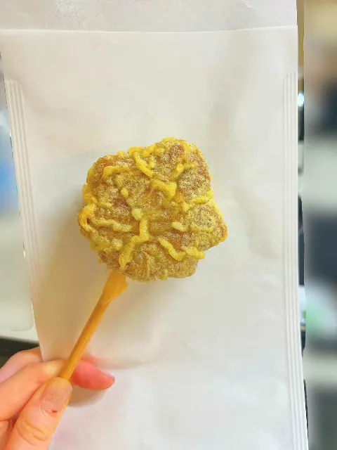 齋藤 冬優花｜🍁🧡🍁🧡🍁🧡（2022-10-05）｜3枚目