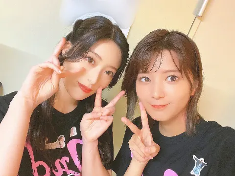 齋藤 冬優花｜🍁🧡🍁🧡🍁🧡（2022-10-05）