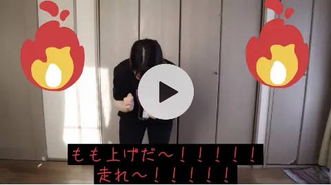 齋藤 冬優花｜新企画なのかなんなのか（2020-05-06）