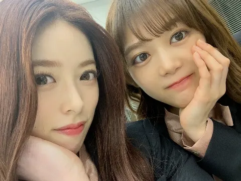 齋藤 冬優花｜最近のそこさく（2022-01-17）｜6枚目