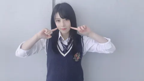 齋藤 冬優花｜3月18日(697)（2018-03-19）｜3枚目