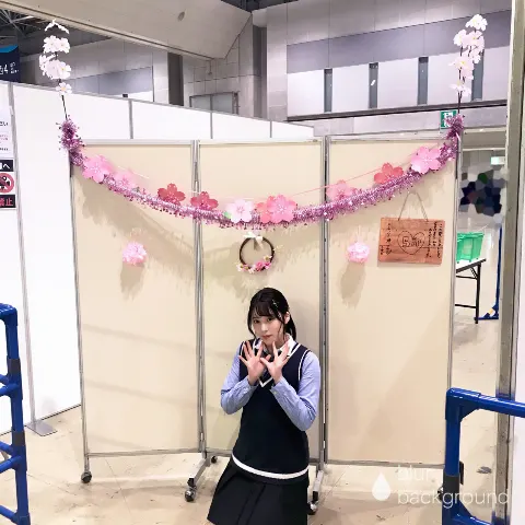 齋藤 冬優花｜3月18日(697)（2018-03-19）｜4枚目