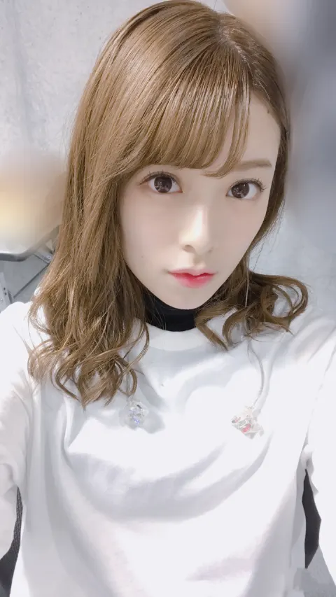 齋藤 冬優花｜4月11日(721)（2018-04-12）