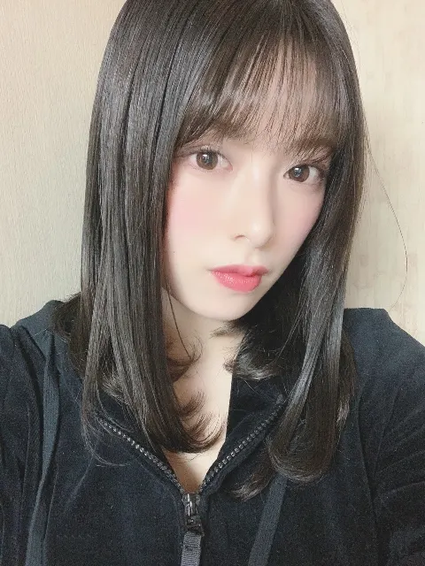 齋藤 冬優花｜Jan.19*1389☃️オススメイク💘（2020-01-21）｜2枚目