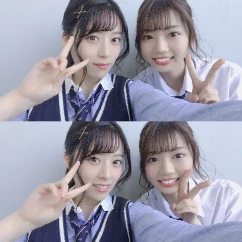 齋藤 冬優花｜3月20日(699)（2018-03-21）