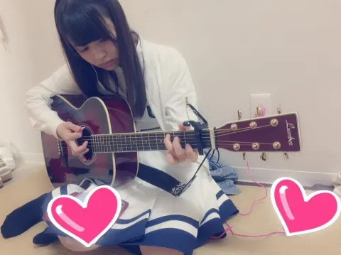 齋藤 冬優花｜＼︎︎楽しすぎた～!❤︎︎257/（2016-08-07）｜2枚目