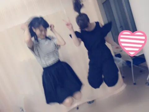 齋藤 冬優花｜＼︎︎楽しすぎた～!❤︎︎257/（2016-08-07）