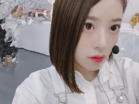 齋藤 冬優花｜8月12日(846)（2018-08-13）