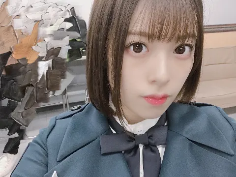 齋藤 冬優花｜9月19日(884)（2018-09-19）