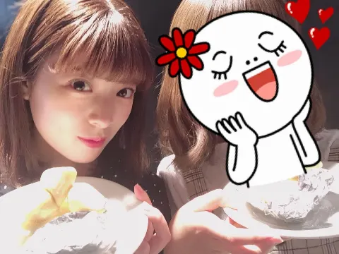 齋藤 冬優花｜5月27日(767)（2018-05-28）