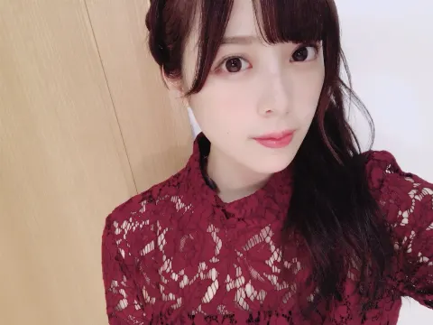 齋藤 冬優花｜2月10日(660)（2018-02-11）